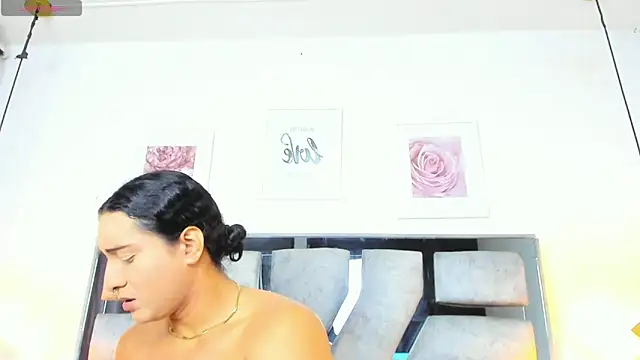 Snapshot of Alison_Chan_ chatting on 06/30/26, 08:21 Alison Chan online show from 06/30/26, 08:21
