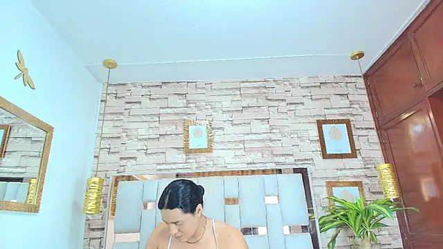 Snapshot of Alison_Chan_ chatting on 07/20/26, 08:55 Alison Chan online show from 07/20/26, 08:55
