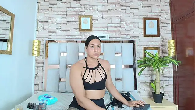 Snapshot of Alison_Chan_ chatting on 07/28/26, 09:14 Alison Chan online show from 07/28/26, 09:14