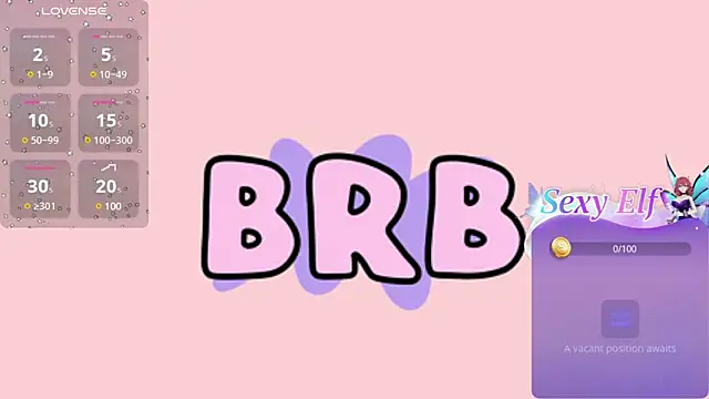  Abby 23  online show from 01/27/25, 12:26