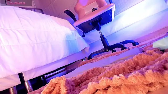  Abby 23  online show from 03/12/26, 01:39