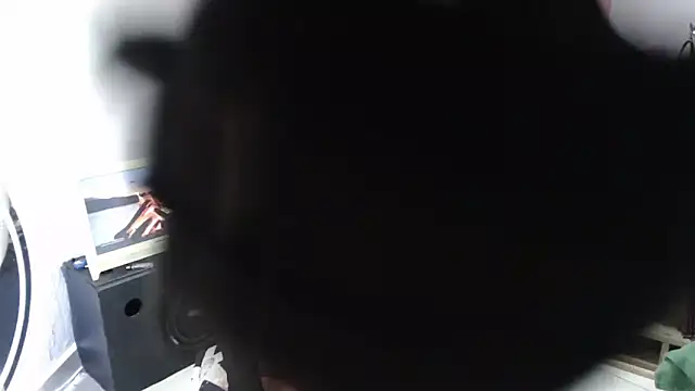 emmily lee online show from 09/09/25, 06:13