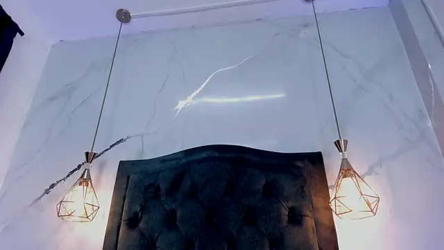 annyvans online show from 11/25/25, 09:37