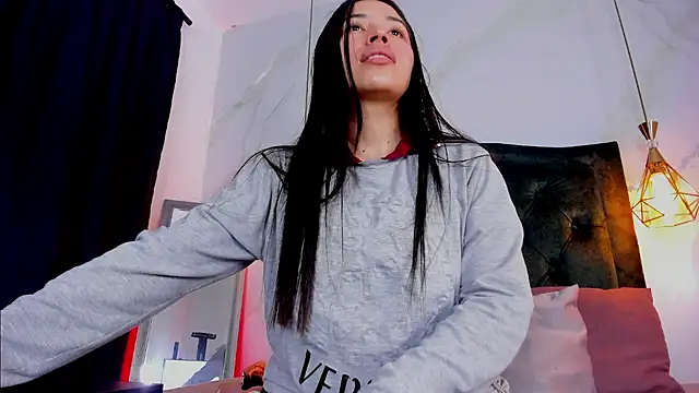 annyvans online show from 02/19/26, 11:17