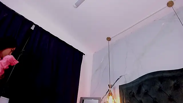 annyvans online show from 02/25/26, 11:31