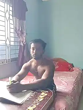 Snapshot of HunkyAriyan chatting on 12/30/24, 05:37 HunkyAriyan online show from 12/30/24, 05:37