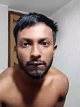 Snapshot of HunkyAriyan chatting on 01/28/25, 06:16 HunkyAriyan online show from 01/28/25, 06:16