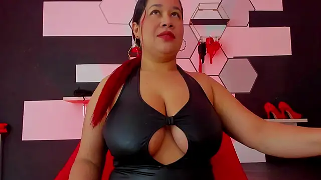 alondrabigtits online show from 01/13/25, 12:24