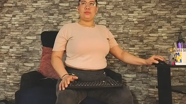 alondrabigtits online show from 11/03/25, 11:33