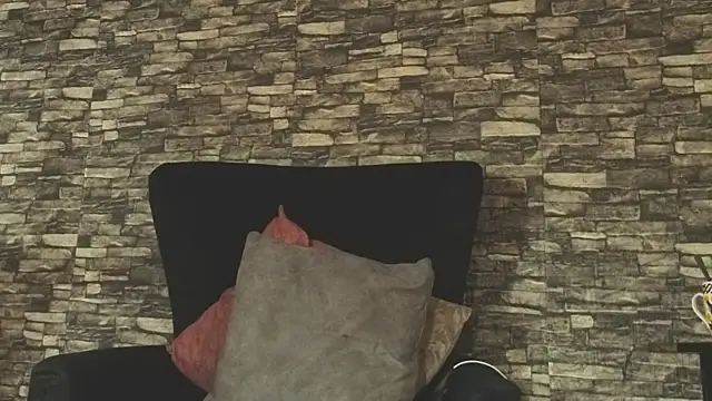 alondrabigtits online show from 11/04/25, 12:04