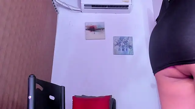 alondrabigtits online show from 03/12/26, 08:42