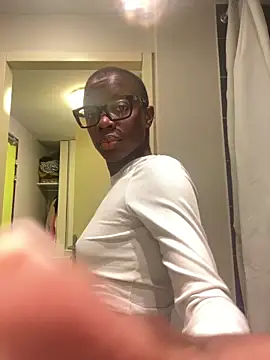 pupine35 online show from 02/06/26, 12:08