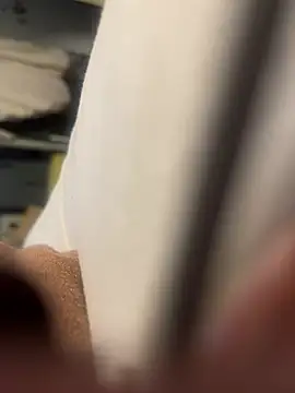 pupine35 online show from 02/13/26, 02:57