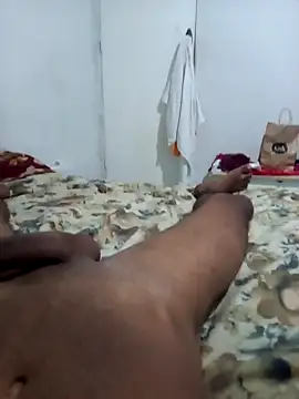 xsbrnsx online show from 11/18/25, 06:23