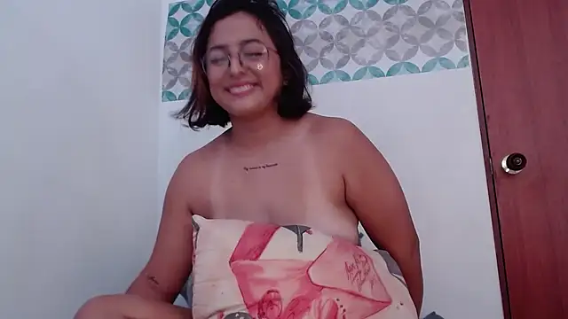 Aria smith01 online show from 03/04/26, 01:28