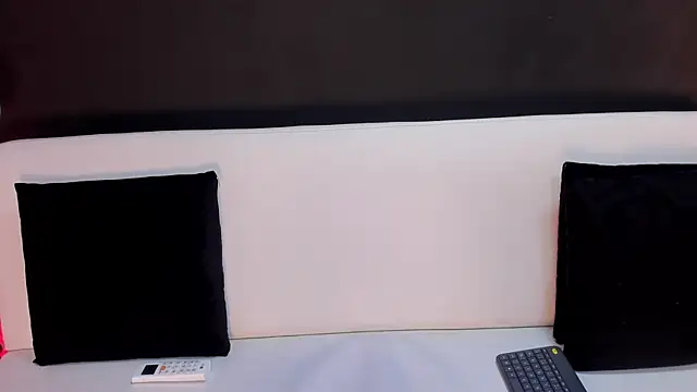 Ada Monroe10 online show from 04/01/26, 02:03