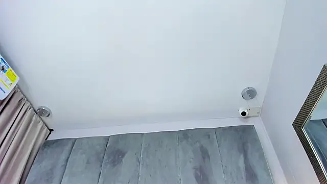 tifanyhills  online show from 02/15/26, 07:51