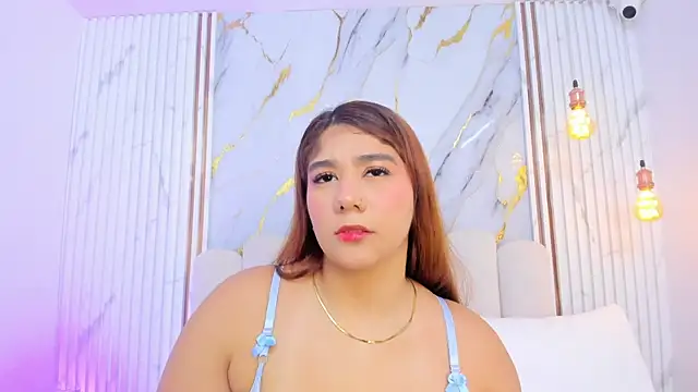 tifanyhills  online show from 04/21/26, 08:12