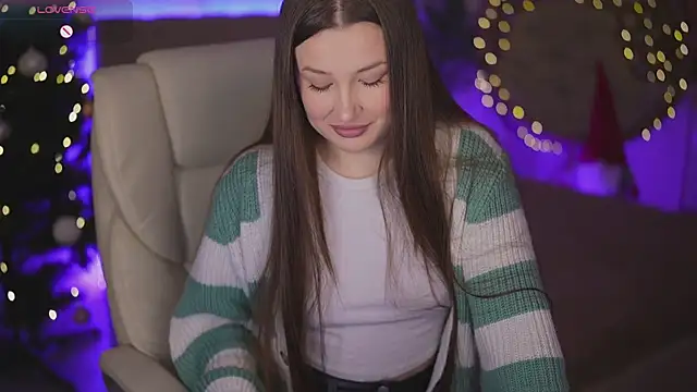 OneLaya online show from 01/16/26, 08:02