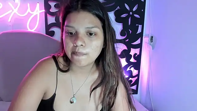 Snapshot of horny_babyss chatting on 01/18/25, 06:45 horny babyss online show from 01/18/25, 06:45