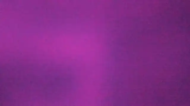 Snapshot of horny_babyss chatting on 01/25/25, 07:38 horny babyss online show from 01/25/25, 07:38