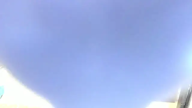 Snapshot of horny_babyss chatting on 03/02/25, 03:24 horny babyss online show from 03/02/25, 03:24