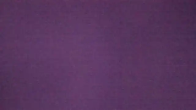 Snapshot of horny_babyss chatting on 03/08/25, 12:44 horny babyss online show from 03/08/25, 12:44