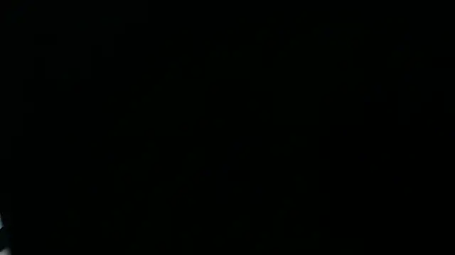 Snapshot of horny_babyss chatting on 03/18/25, 07:08 horny babyss online show from 03/18/25, 07:08