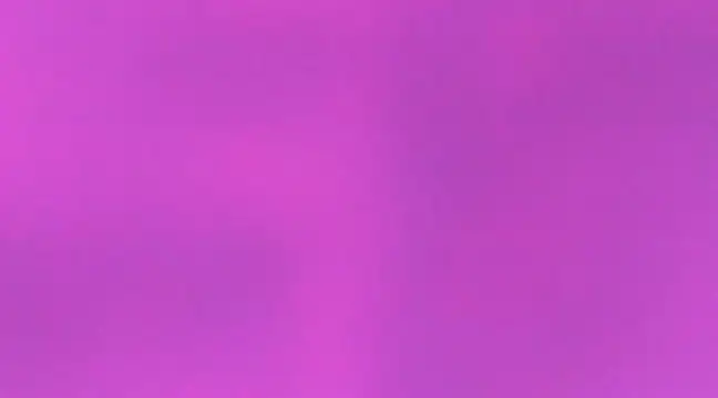 Snapshot of horny_babyss chatting on 03/19/25, 03:09 horny babyss online show from 03/19/25, 03:09