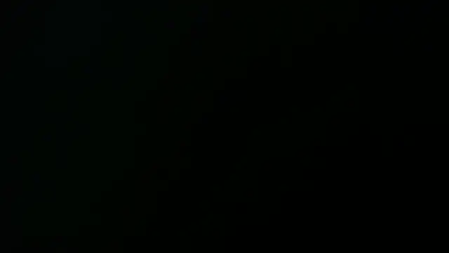 Snapshot of horny_babyss chatting on 03/21/25, 05:54 horny babyss online show from 03/21/25, 05:54