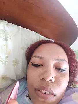 horny babyss online show from 12/21/25, 03:08