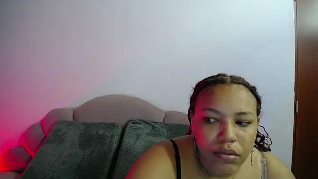 horny babyss online show from 01/06/26, 02:26