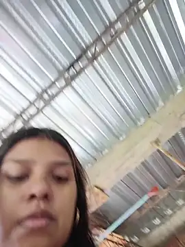 horny babyss online show from 04/19/26, 07:38