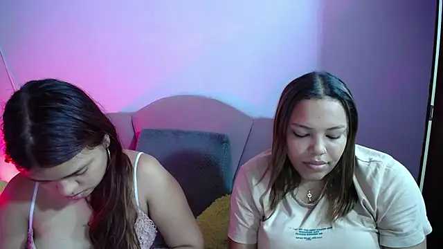 horny babyss online show from 05/15/26, 01:23