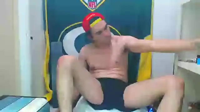 Apeezy14 online show from 11/13/25, 06:56