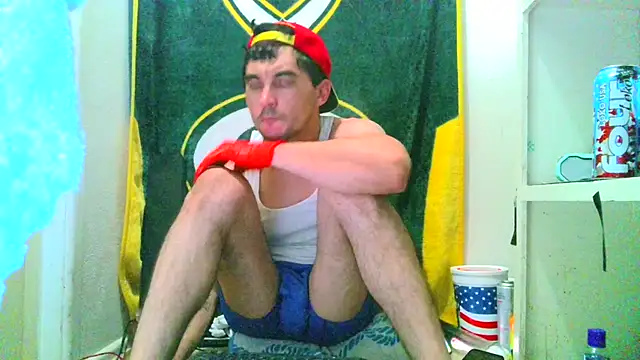 Apeezy14 online show from 02/01/26, 04:27