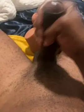 mrPopsicle007 online show from 03/17/26, 01:58