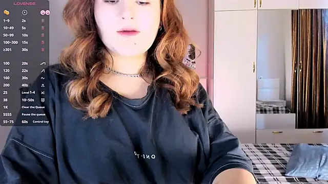 July Slowdive online show from 01/27/25, 12:48