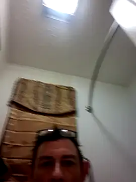 Jackson1964xh online show from 03/14/25, 11:45