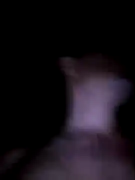 Jackson1964xh online show from 10/02/25, 12:50