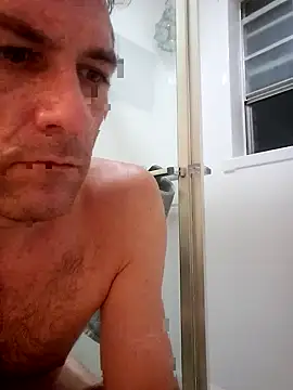 Jackson1964xh online show from 10/21/25, 03:07