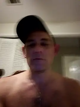 Jackson1964xh online show from 01/15/26, 06:29