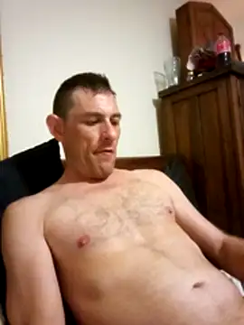 Jackson1964xh online show from 03/04/26, 03:56