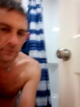 Jackson1964xh online show from 03/10/26, 12:54