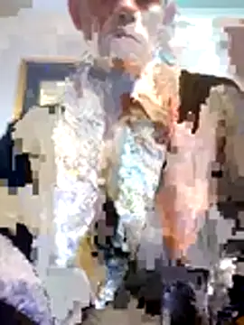 Jackson1964xh online show from 03/16/26, 09:57