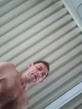 Jackson1964xh online show from 04/05/26, 02:25