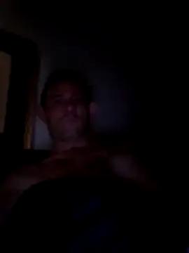 Jackson1964xh online show from 04/11/26, 03:16