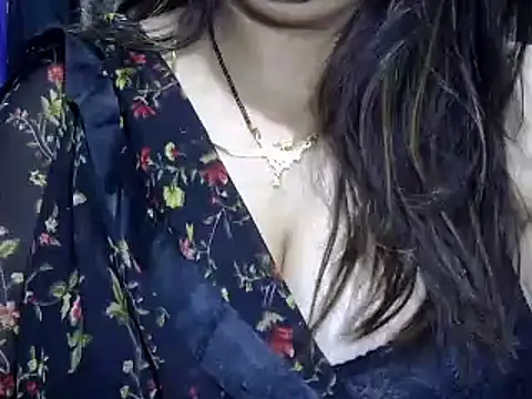 bhabhi jaan11 online show from 12/26/24, 01:10