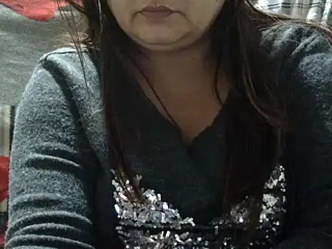 bhabhi jaan11 online show from 01/25/25, 06:46