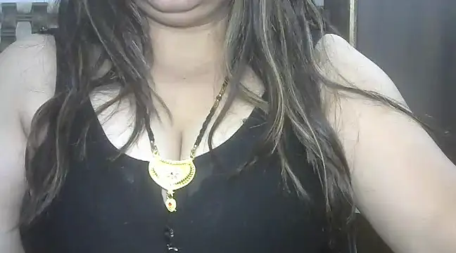 bhabhi jaan11 online show from 01/28/25, 06:49